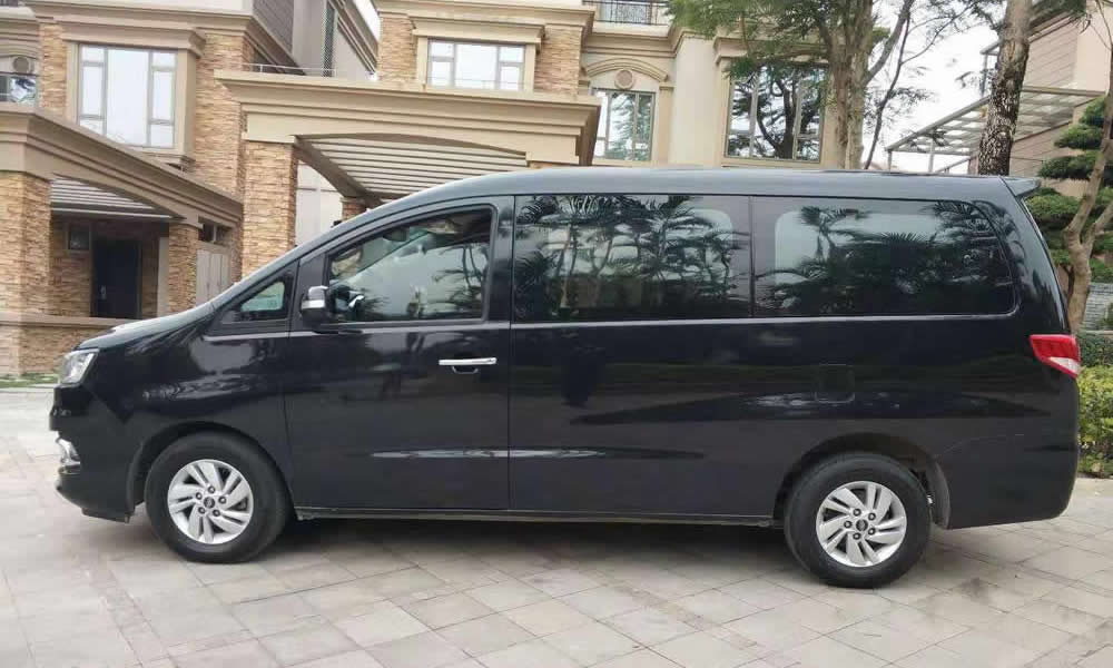 滨城区专业遗体跨省运输，为您排忧解难